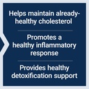life-extension-calcium-d-glucarate-200-m-4.jpg