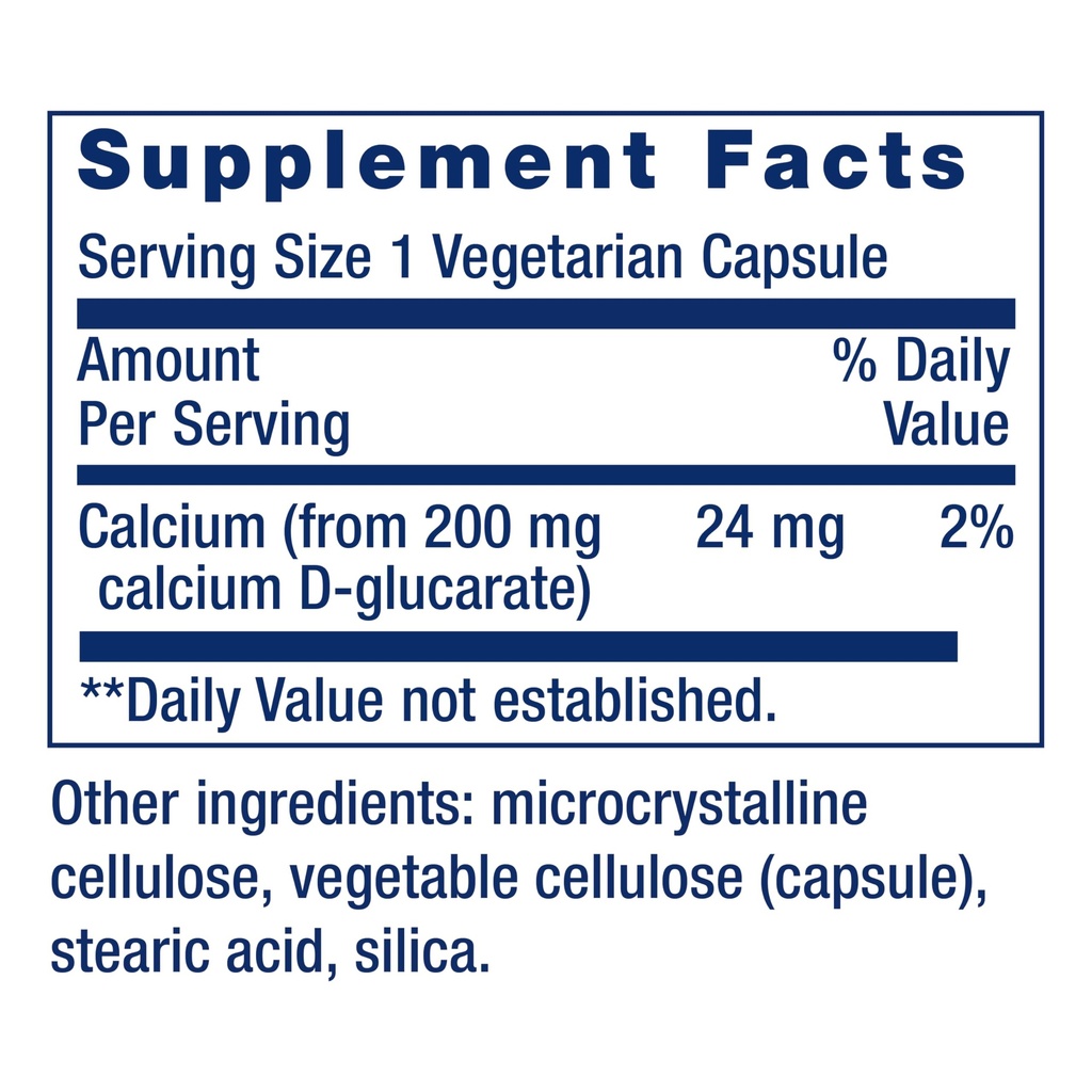 life-extension-calcium-d-glucarate-200-m-3.jpg
