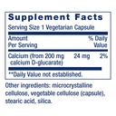 life-extension-calcium-d-glucarate-200-m-3.jpg