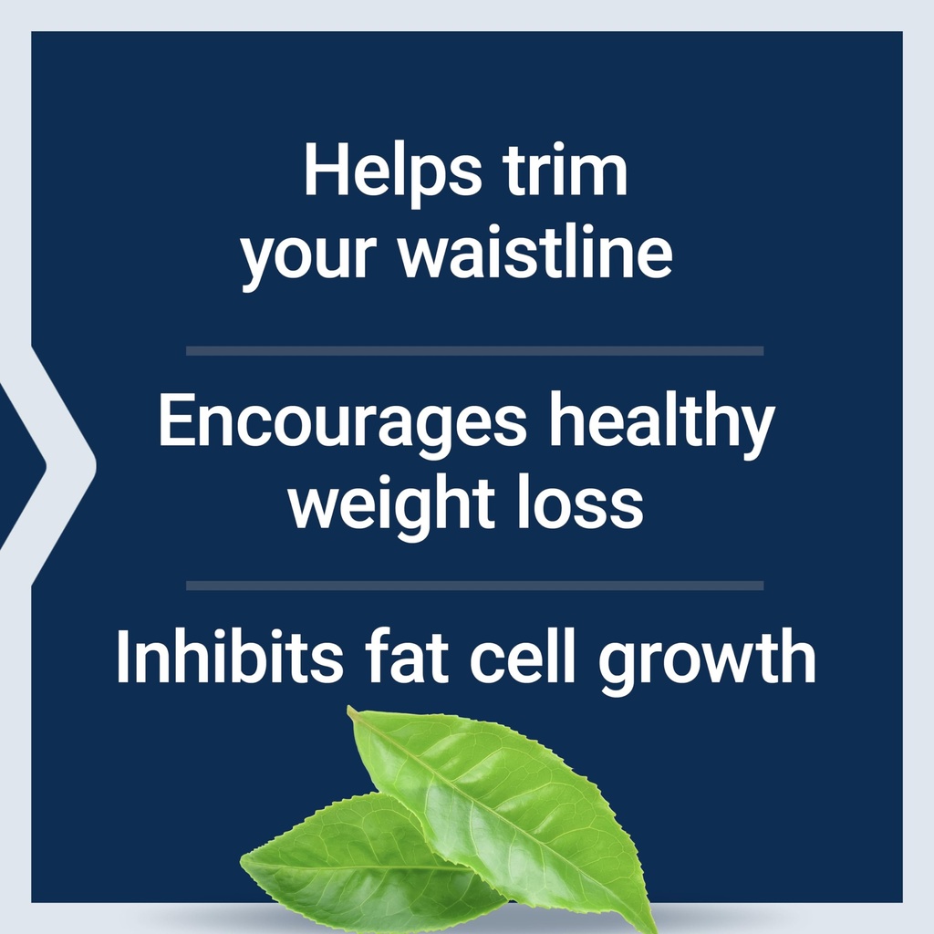 life-extension-waistline-control-s-indic-4.jpg