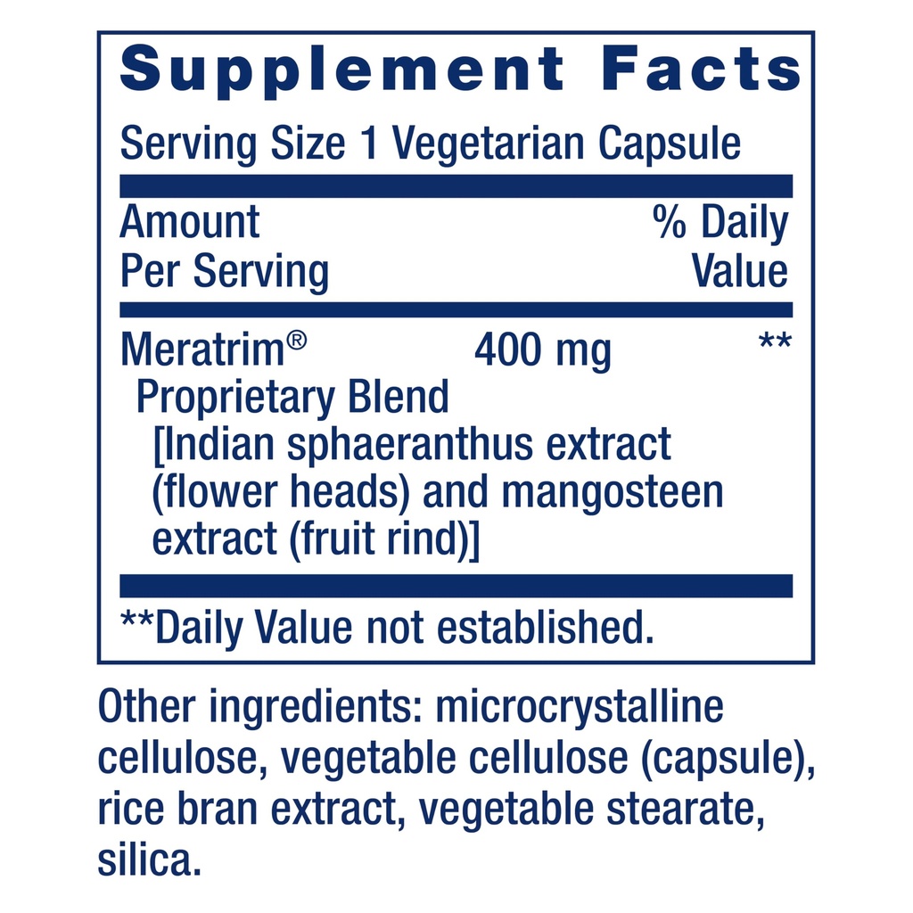 life-extension-waistline-control-s-indic-3.jpg