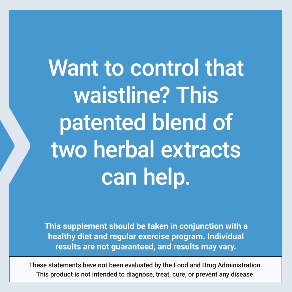 life-extension-waistline-control-s-indic-6.jpg