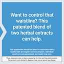 life-extension-waistline-control-s-indic-6.jpg