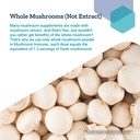 life-extension-mushroom-immune-with-beta-5.jpg