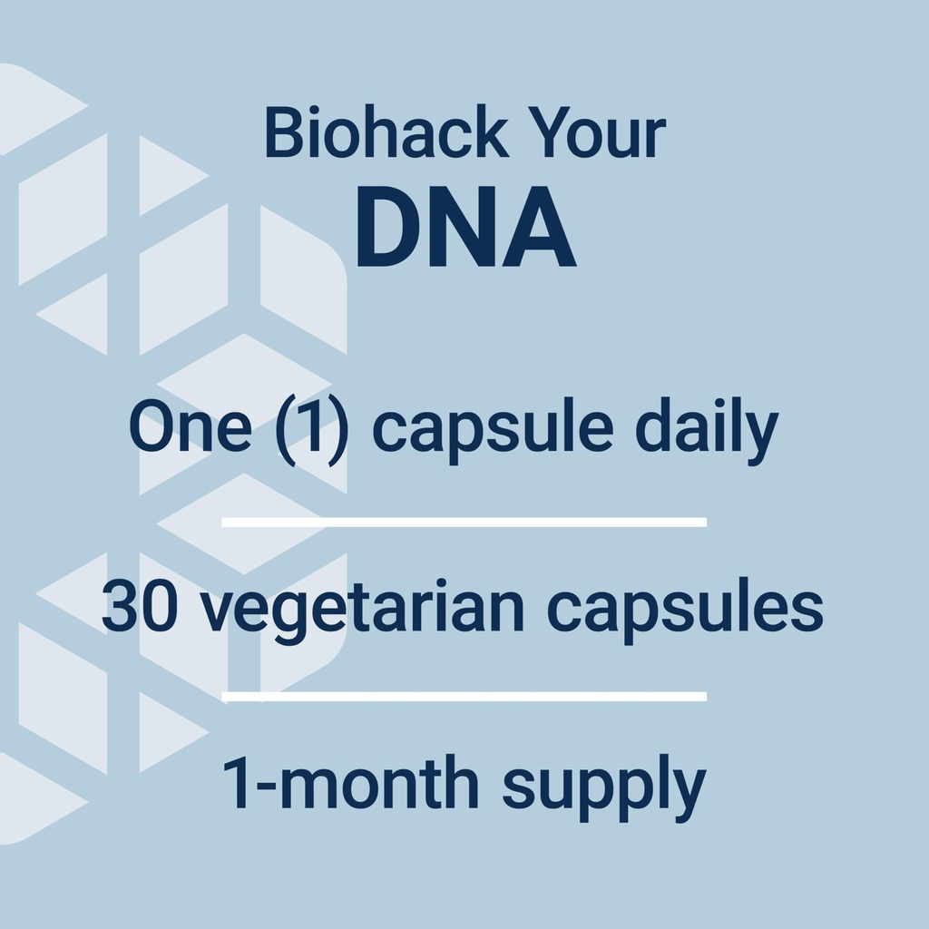 life-extension-biological-aging-defense--5.jpg