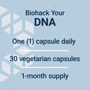 life-extension-biological-aging-defense--5.jpg