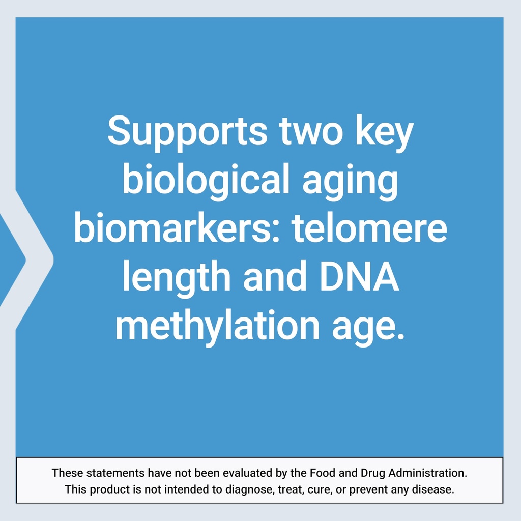 life-extension-biological-aging-defense--6.jpg