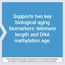 life-extension-biological-aging-defense--6.jpg