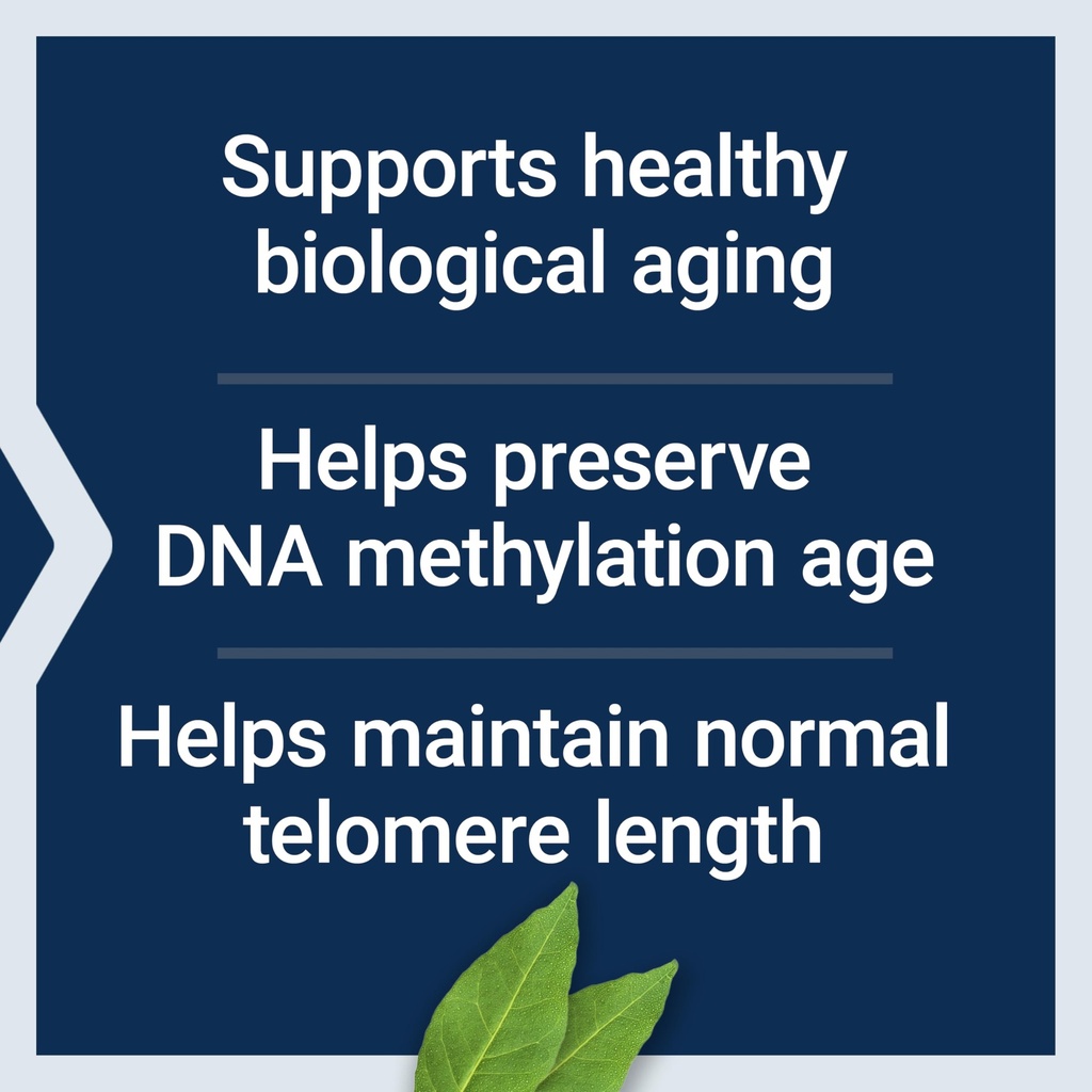 life-extension-biological-aging-defense--4.jpg