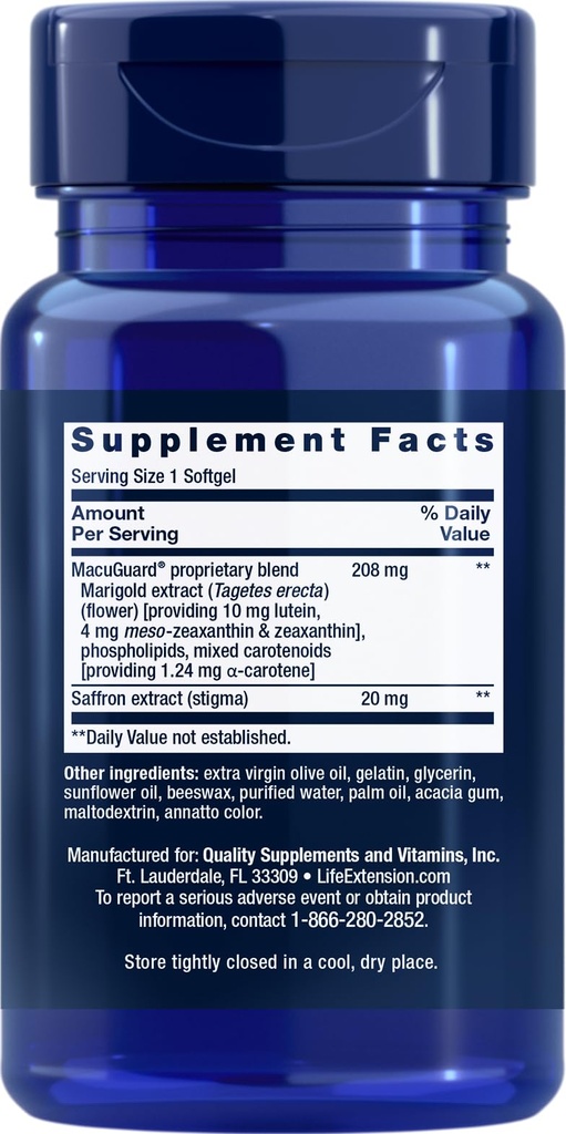 life-extension-macuguard-ocular-support--2.jpg