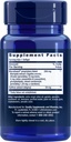 life-extension-macuguard-ocular-support--2.jpg