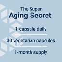 life-extension-bio-luteolin-cellular-hea-5.jpg
