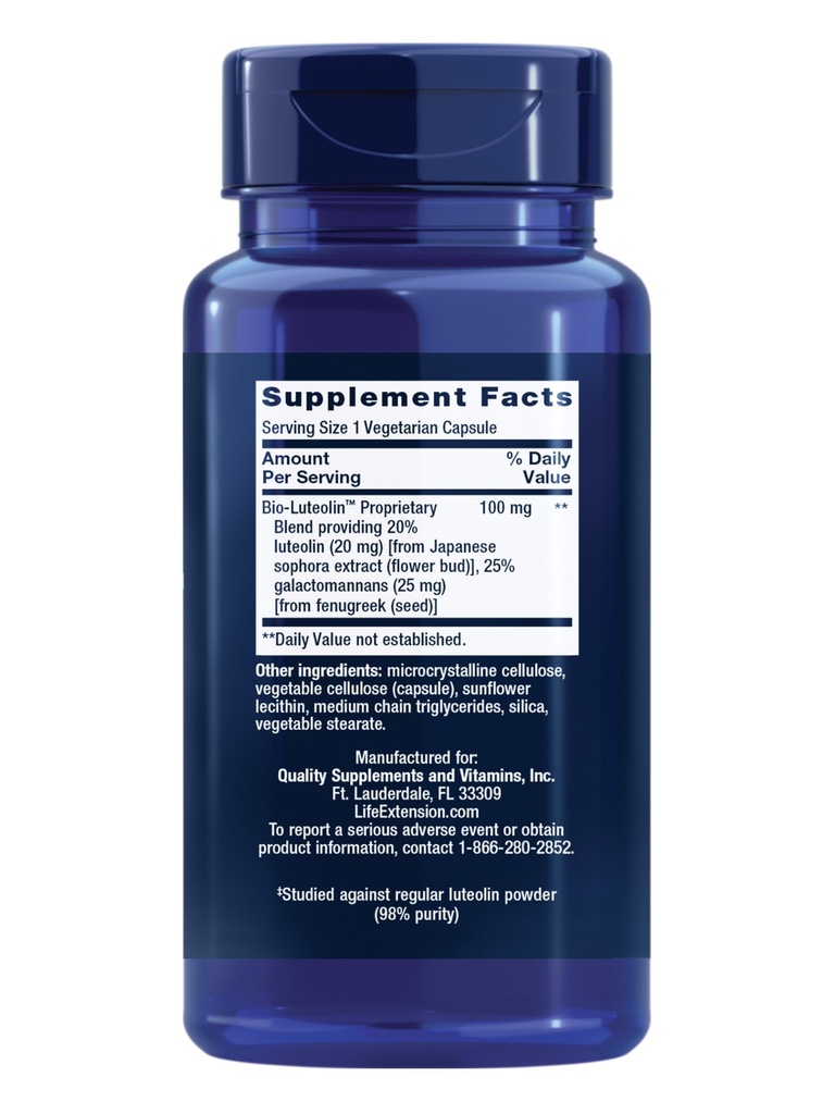life-extension-bio-luteolin-cellular-hea-2.jpg