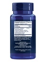 life-extension-bio-luteolin-cellular-hea-2.jpg