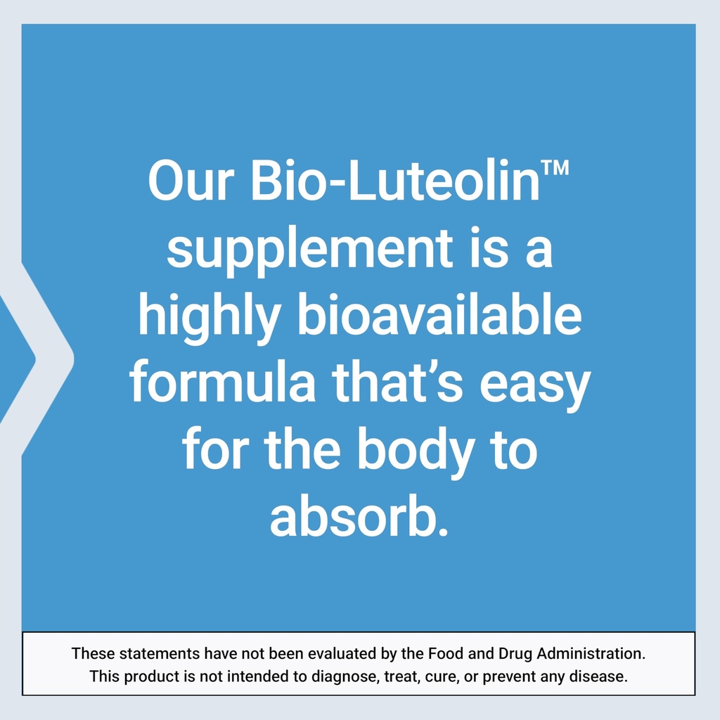 life-extension-bio-luteolin-cellular-hea-6.jpg