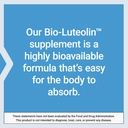 life-extension-bio-luteolin-cellular-hea-6.jpg