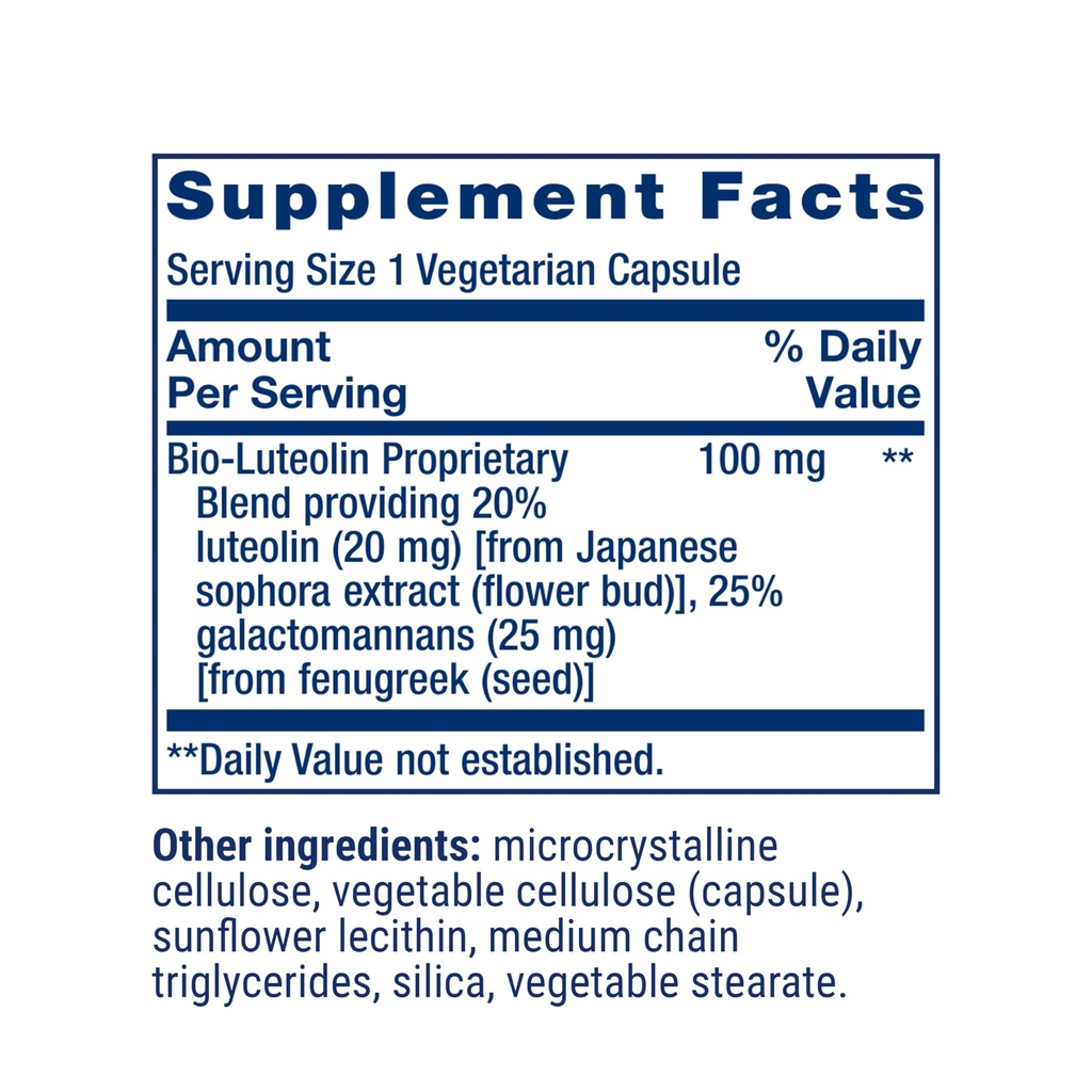 life-extension-bio-luteolin-cellular-hea-3.jpg