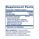 life-extension-bio-luteolin-cellular-hea-3.jpg