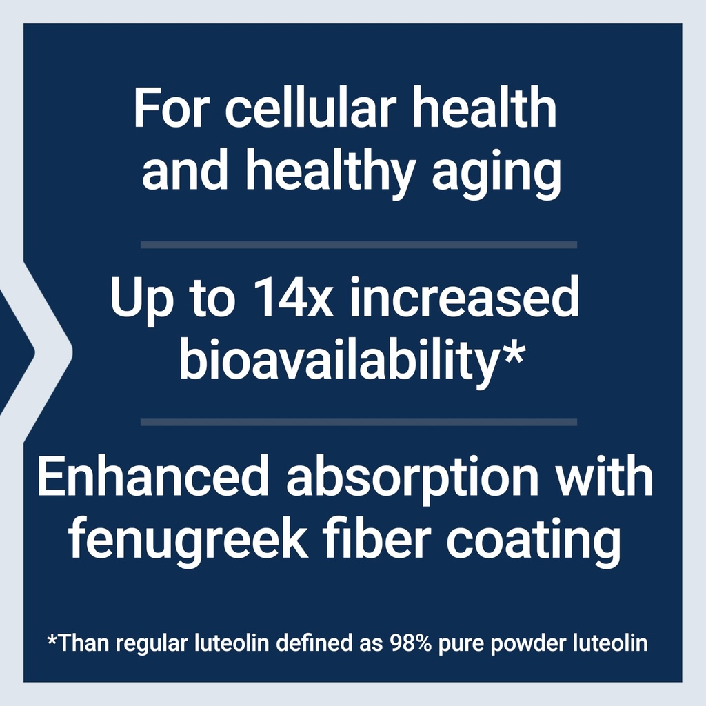 life-extension-bio-luteolin-cellular-hea-4.jpg