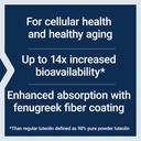 life-extension-bio-luteolin-cellular-hea-4.jpg
