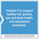 life-extension-super-absorbable-tocotrie-6.jpg