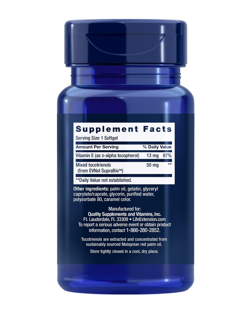 life-extension-super-absorbable-tocotrie-2.jpg