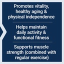 life-extension-active-vitality-strength--4.jpg