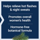 life-extension-estrogen-for-women-helps--3.jpg