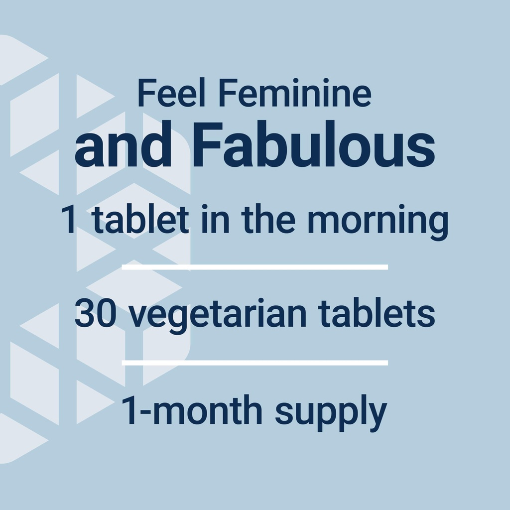 life-extension-estrogen-for-women-helps--4.jpg