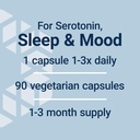 life-extension-l-tryptophan-500-mg-encou-5.jpg