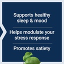 life-extension-l-tryptophan-500-mg-encou-4.jpg