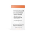 doctor-s-best-sam-e-mood-joint-support-l-4.jpg