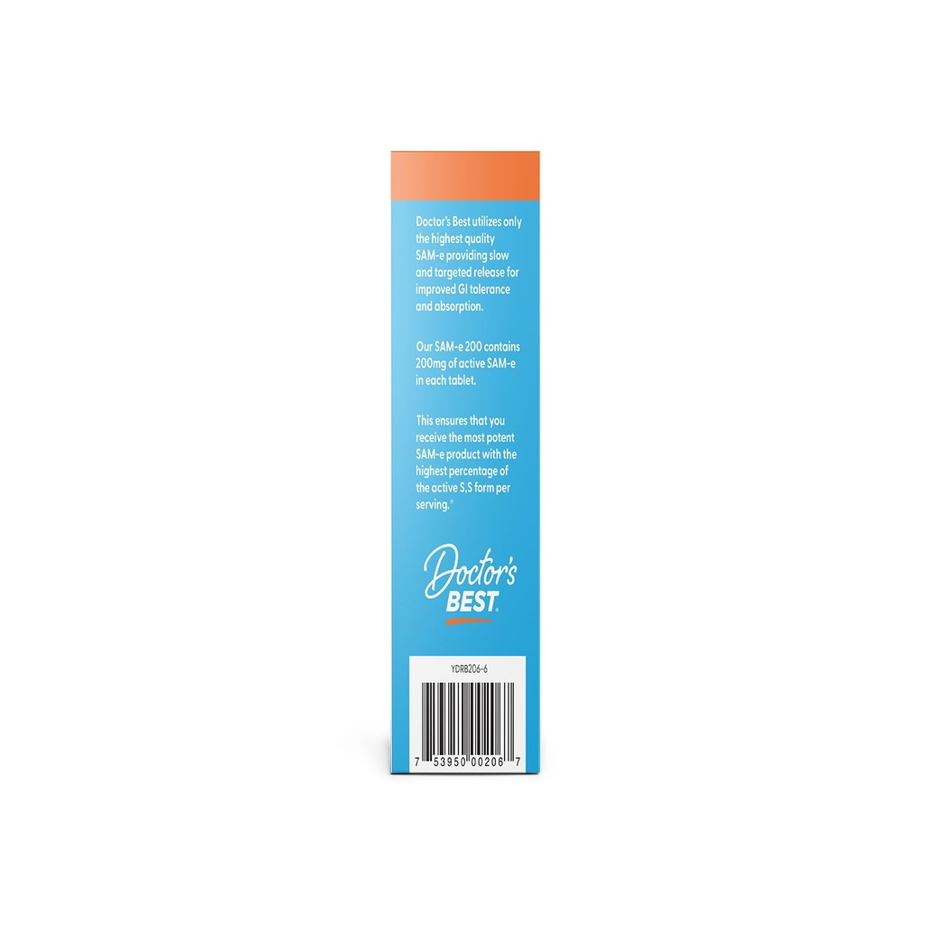 doctor-s-best-sam-e-mood-joint-support-l-3.jpg