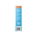 doctor-s-best-sam-e-mood-joint-support-l-3.jpg