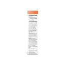 doctor-s-best-sam-e-mood-joint-support-l-2.jpg