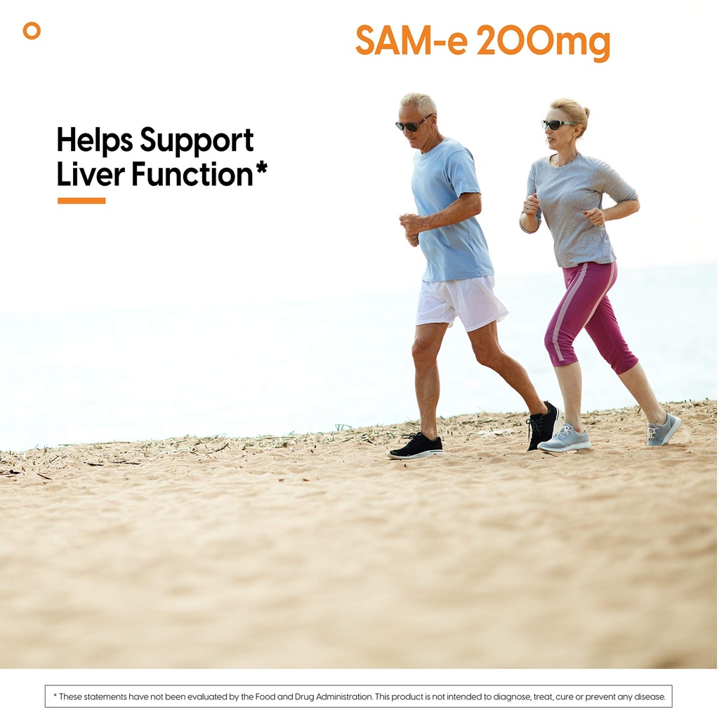 doctor-s-best-sam-e-mood-joint-support-l-6.jpg