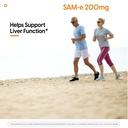 doctor-s-best-sam-e-mood-joint-support-l-6.jpg