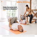 doctor-s-best-sam-e-mood-joint-support-l-5.jpg