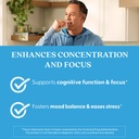 doctor-s-best-calm-z-for-men-women-zembr-5.jpg