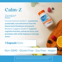 doctor-s-best-calm-z-for-men-women-zembr-4.jpg
