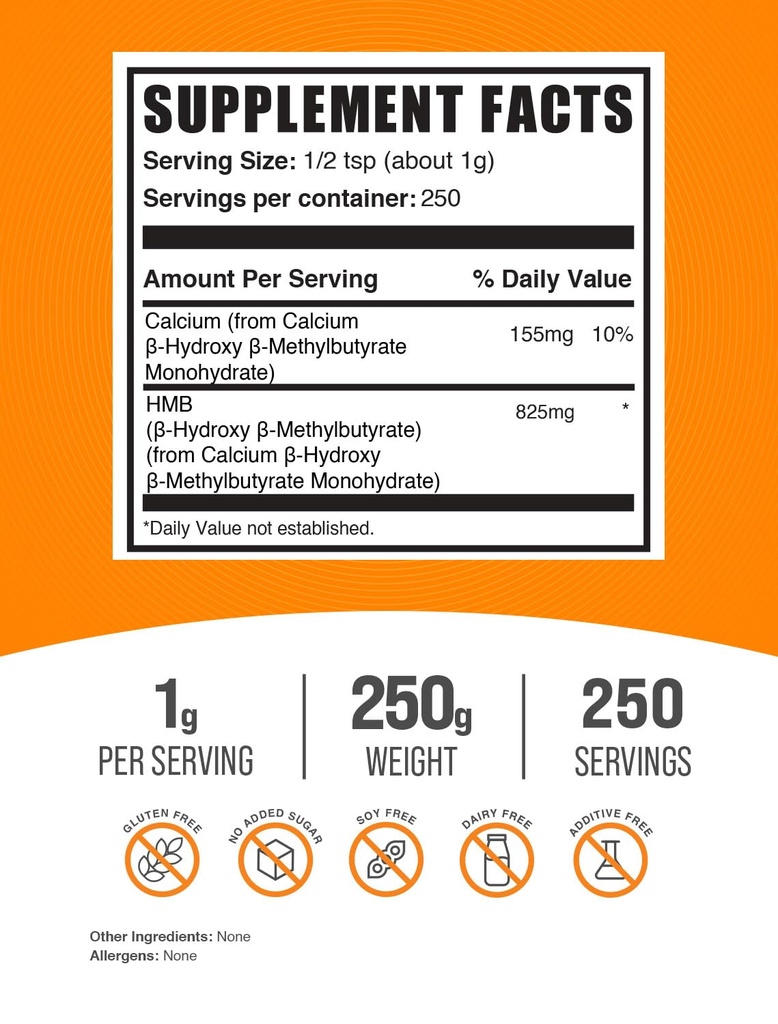 bulksupplements-com-hmb-powder-beta-hydr-2.jpg