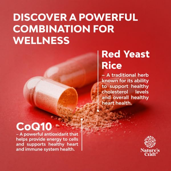 natures-craft-red-yeast-rice-with-coq10--4.jpg