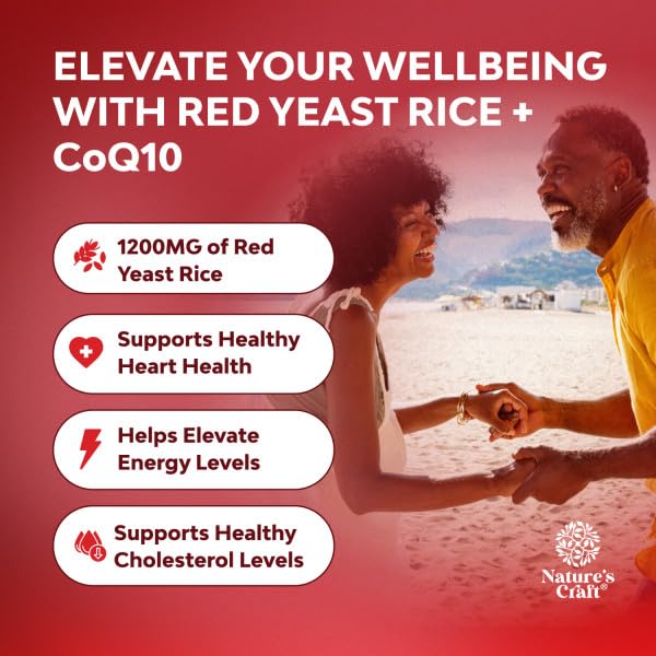 natures-craft-red-yeast-rice-with-coq10--3.jpg