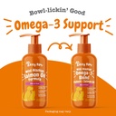 zesty-paws-wild-alaskan-omega-3-blend-po-5.jpg