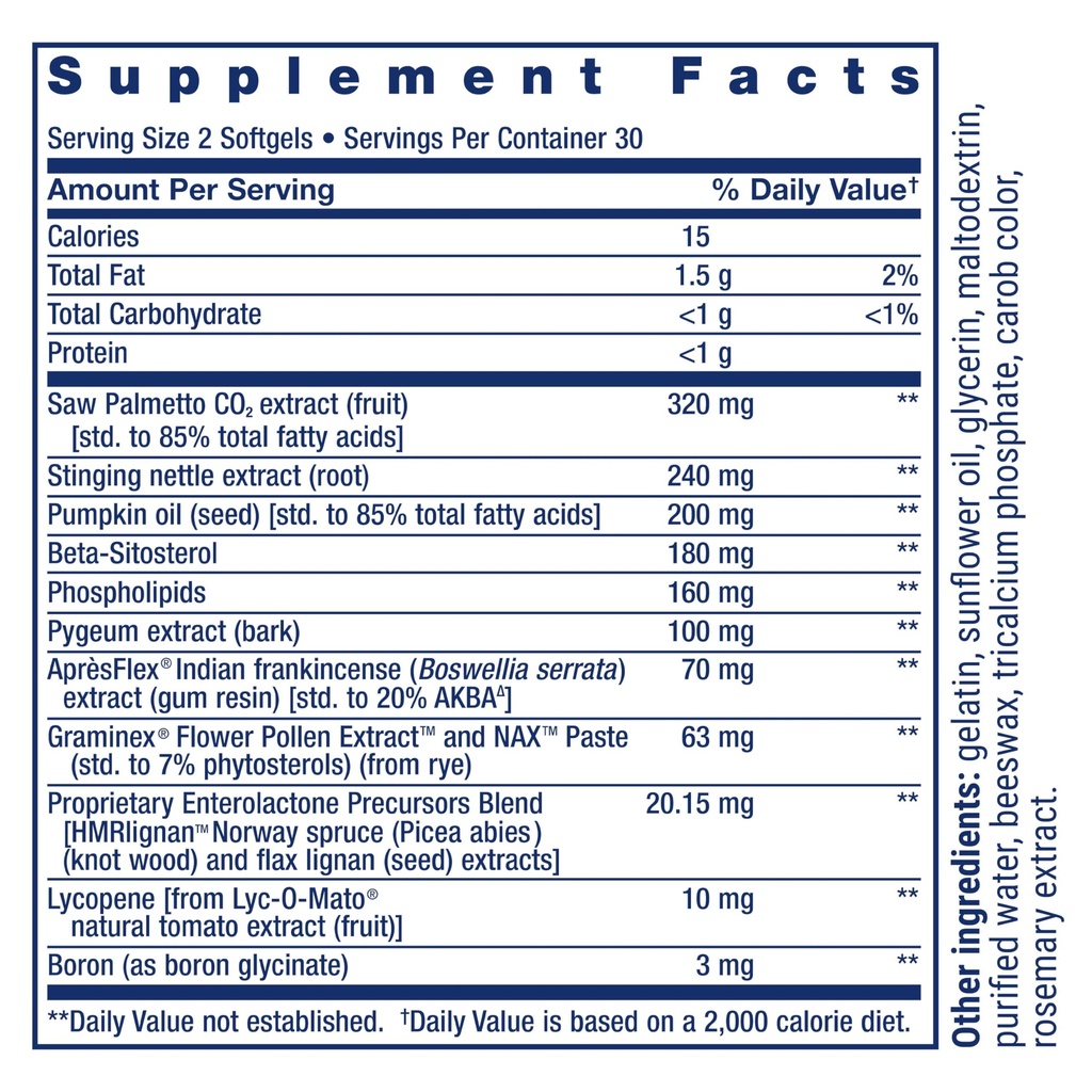 life-extension-ultra-prostate-formula-sa-3.jpg
