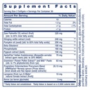 life-extension-ultra-prostate-formula-sa-3.jpg