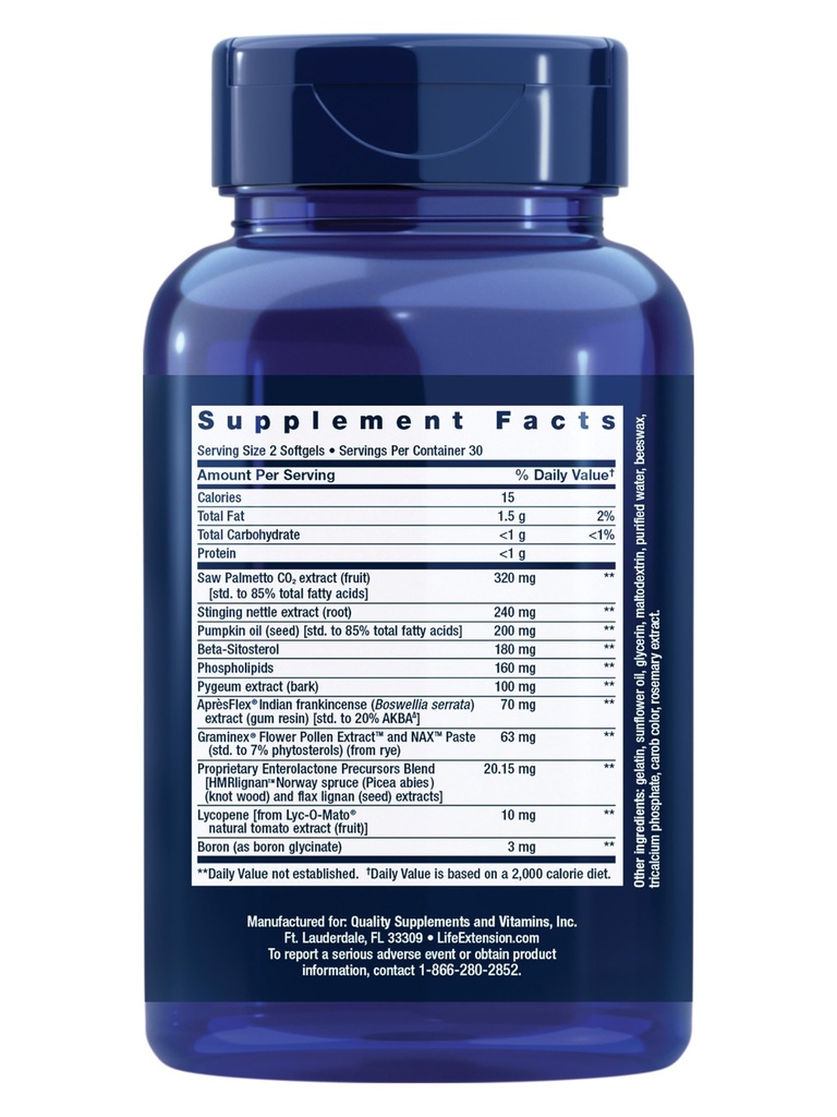 life-extension-ultra-prostate-formula-sa-2.jpg