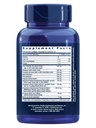 life-extension-ultra-prostate-formula-sa-2.jpg