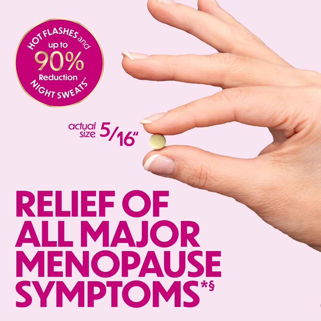 estroven-complete-multi-symptom-menopaus-6.jpg