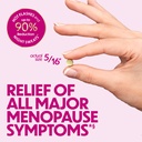 estroven-complete-multi-symptom-menopaus-6.jpg